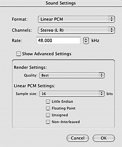 compressor_sound