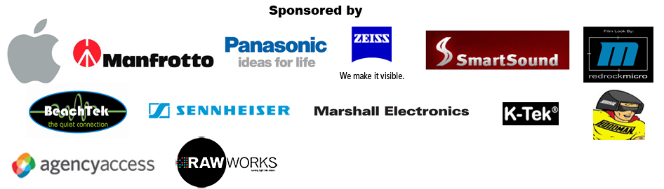 13sponsors
