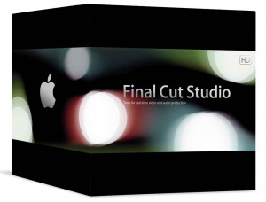 finalcut_studio