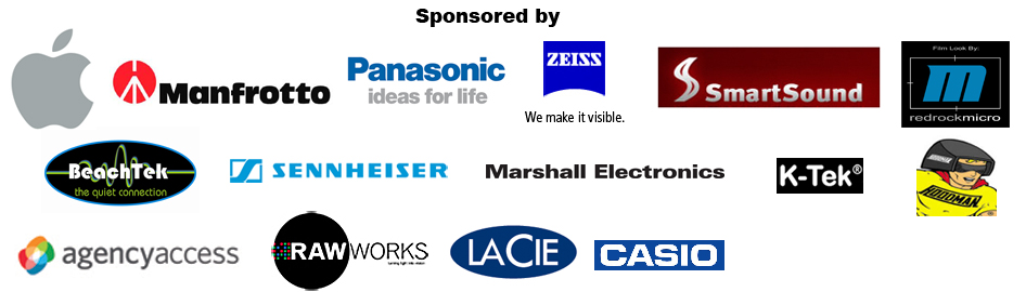 14sponsors