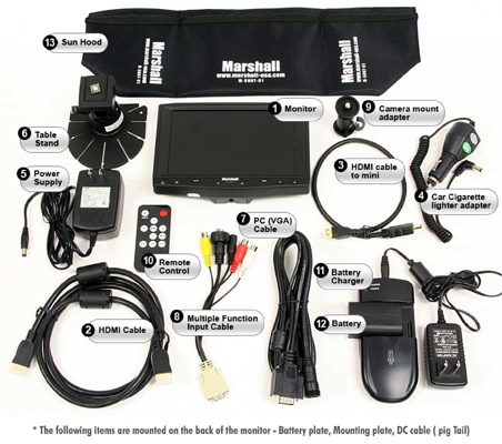 S-1-accessories.jpg-(JPEG-Image..