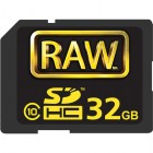 raw-sdhc32gb