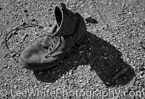 Boot-1
