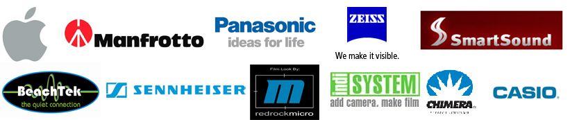 2011_12_sponsors