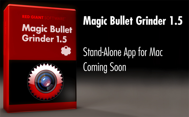Magic-bullet-Grinder1-5