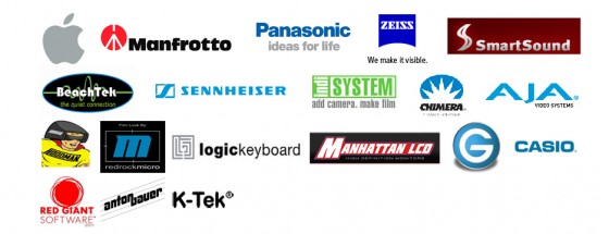 2011_12_sponsors-rev
