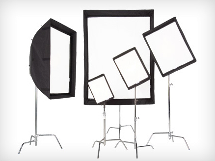 Video Pro Chimera Lightbanks Video Pro Chimera Lightbanks